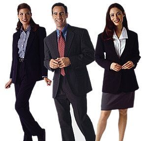 interview attire.jpg